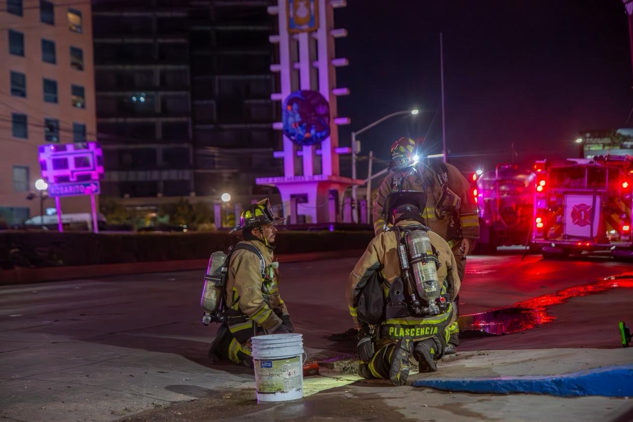 WhatsApp Image 2026-04-15 at 8.20.55 AM