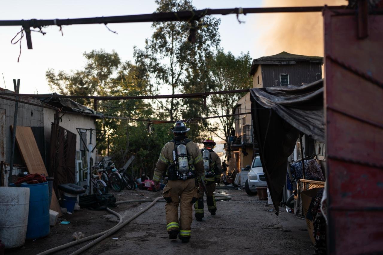 WhatsApp Image 2026-04-15 at 8.25.09 AM (2)