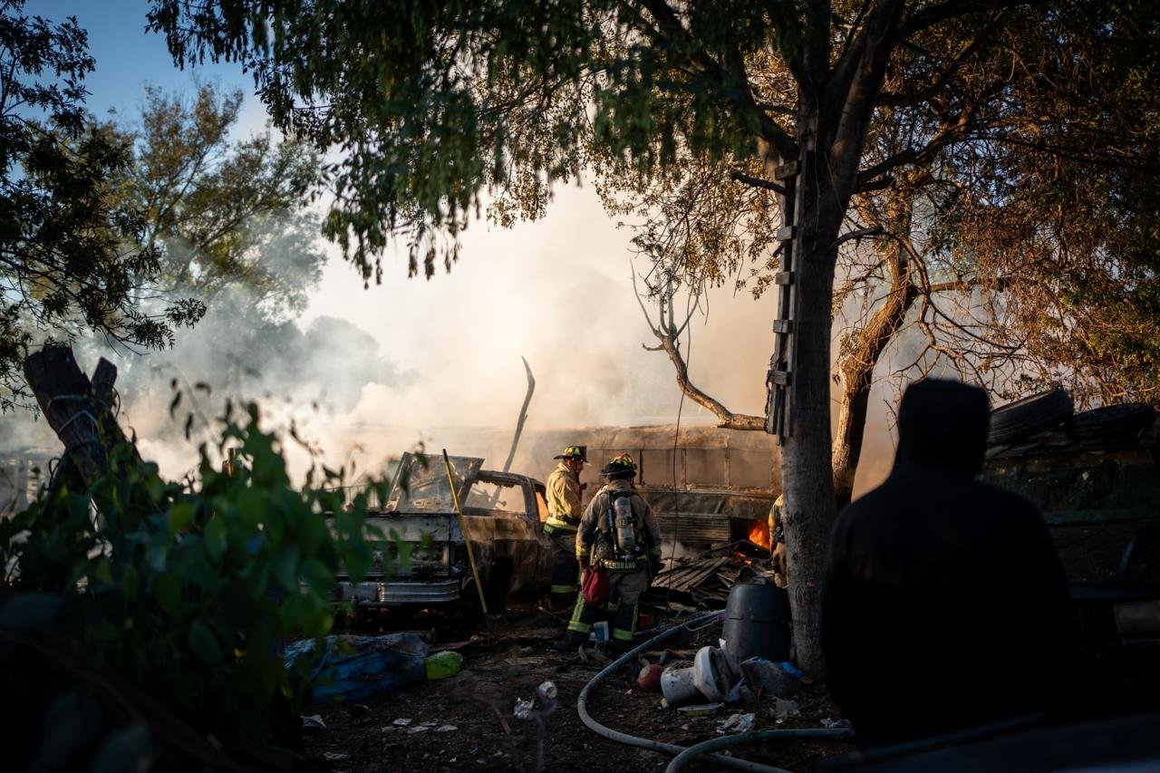 WhatsApp Image 2026-04-15 at 8.25.09 AM (3)