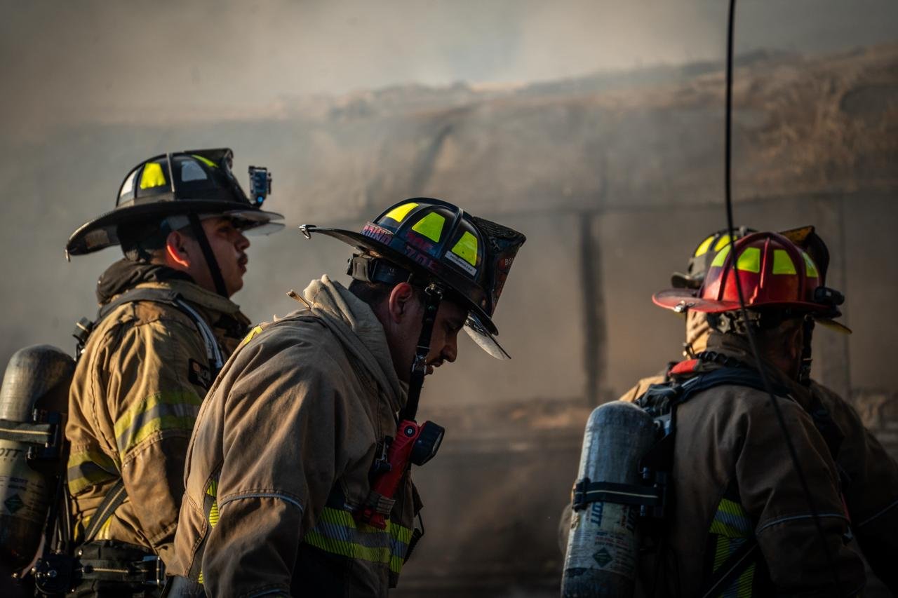 WhatsApp Image 2026-04-15 at 8.25.09 AM (4)