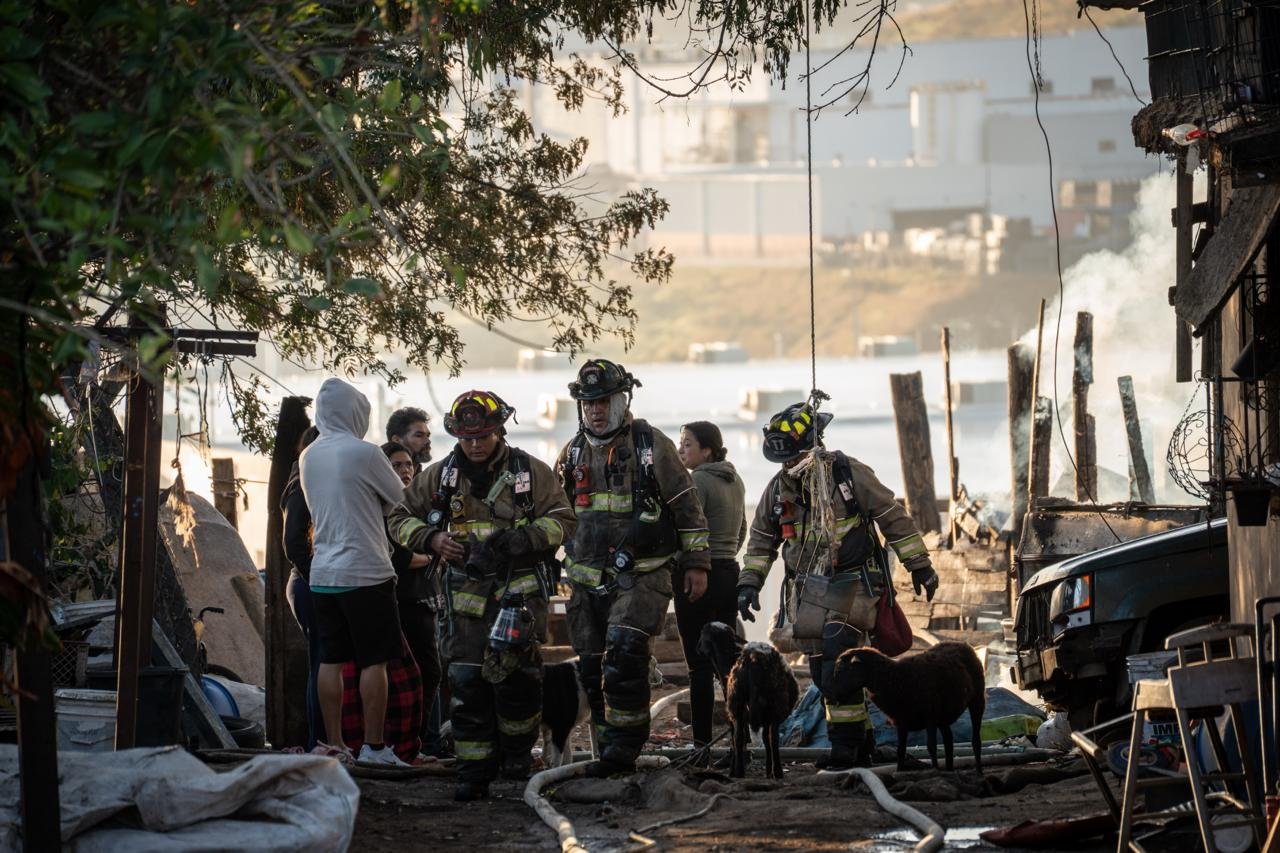 WhatsApp Image 2026-04-15 at 8.25.09 AM (5)