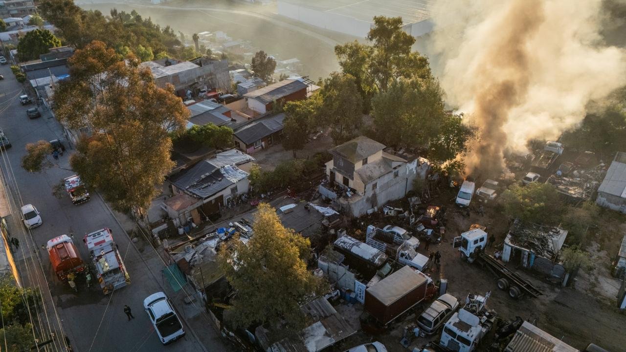 WhatsApp Image 2026-04-15 at 8.25.09 AM