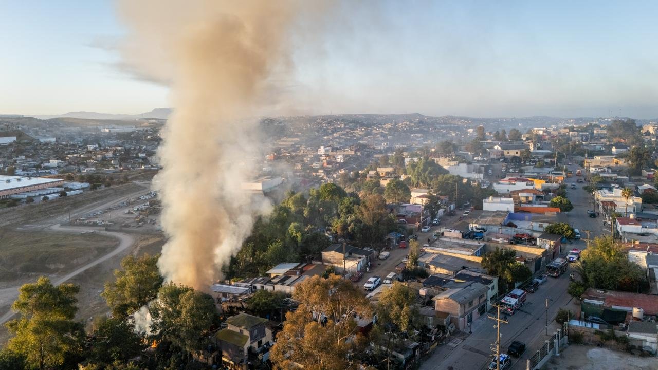 WhatsApp Image 2026-04-15 at 8.25.10 AM