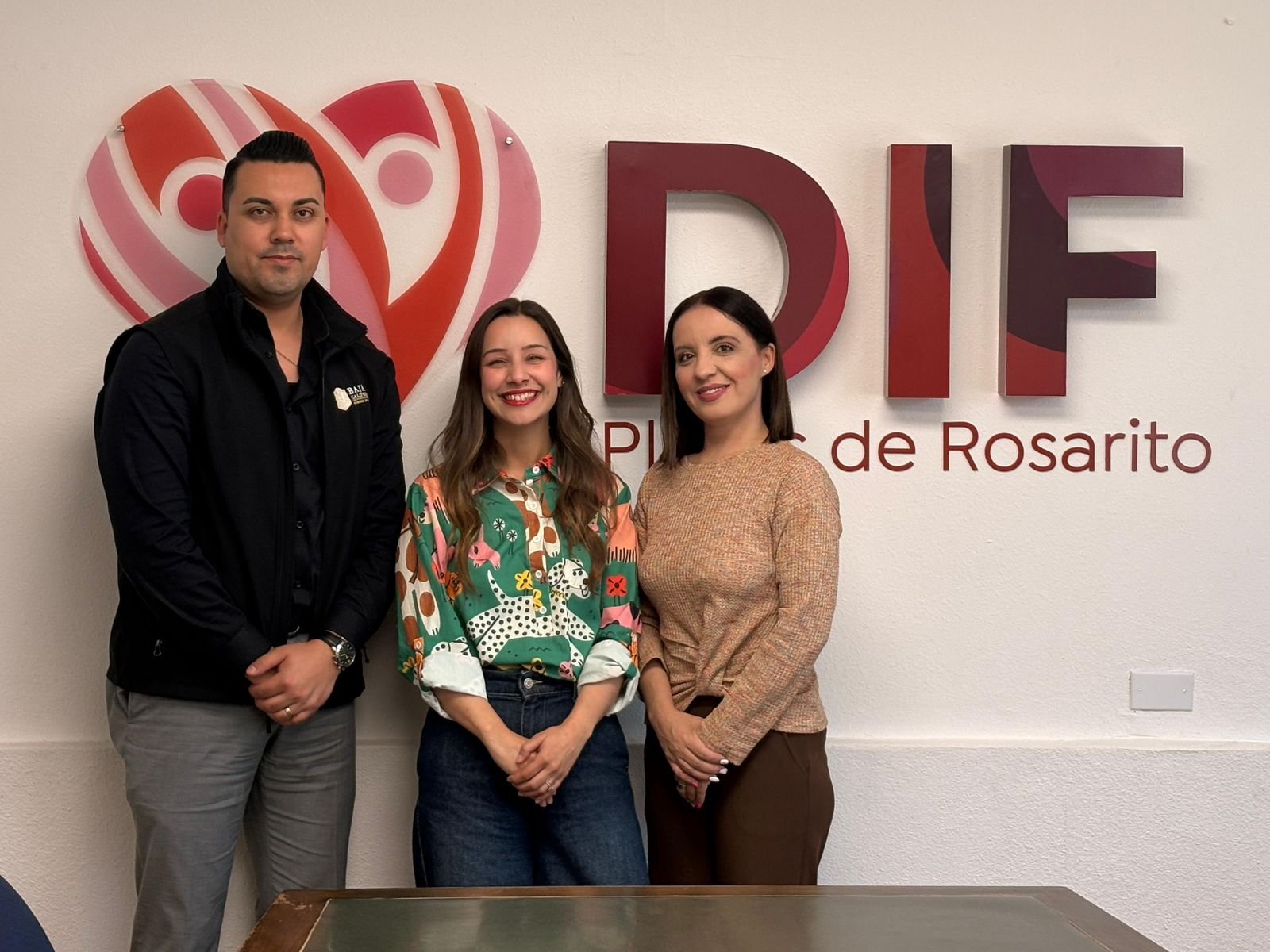 WhatsApp Image 2026-04-16 at 11.15.44 AM