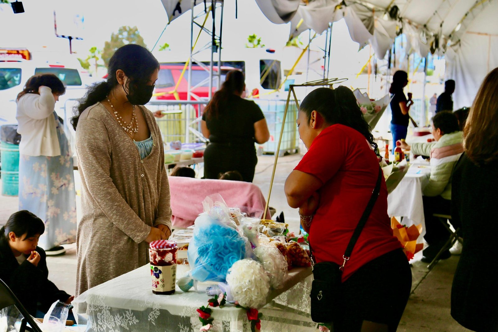 WhatsApp Image 2026-04-16 at 4.48.45 PM