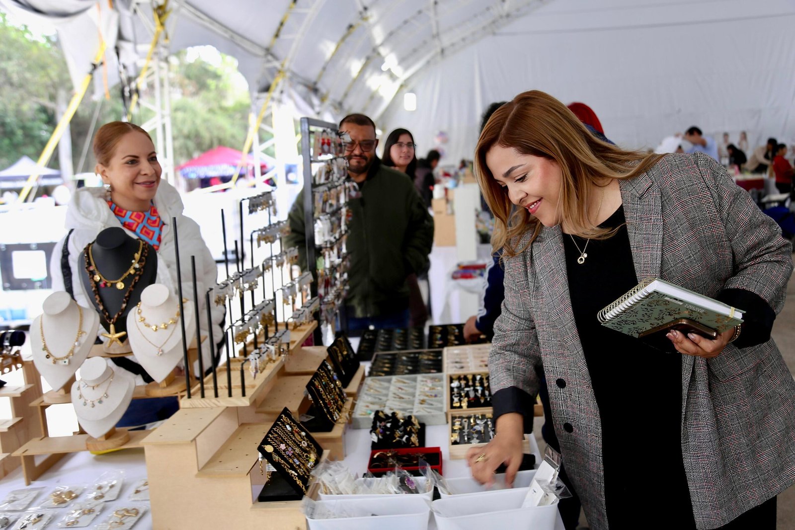 WhatsApp Image 2026-04-16 at 4.49.02 PM