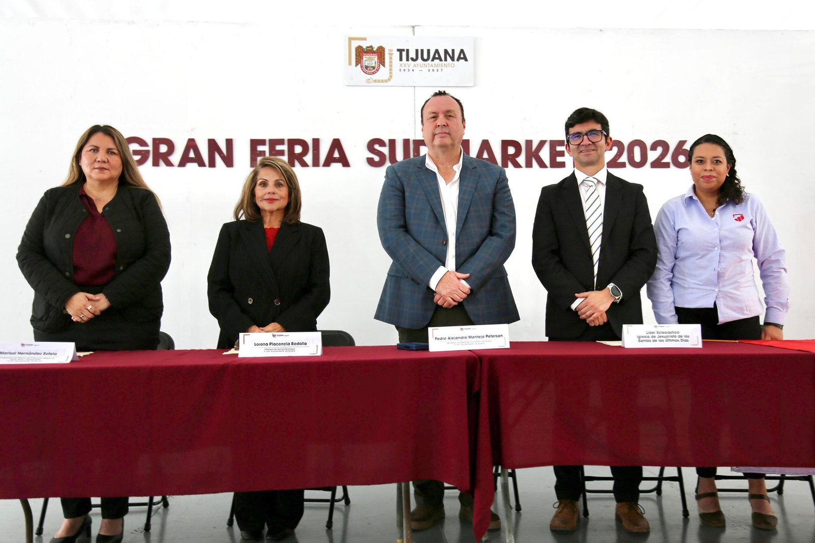 WhatsApp Image 2026-04-16 at 4.49.03 PM (1)