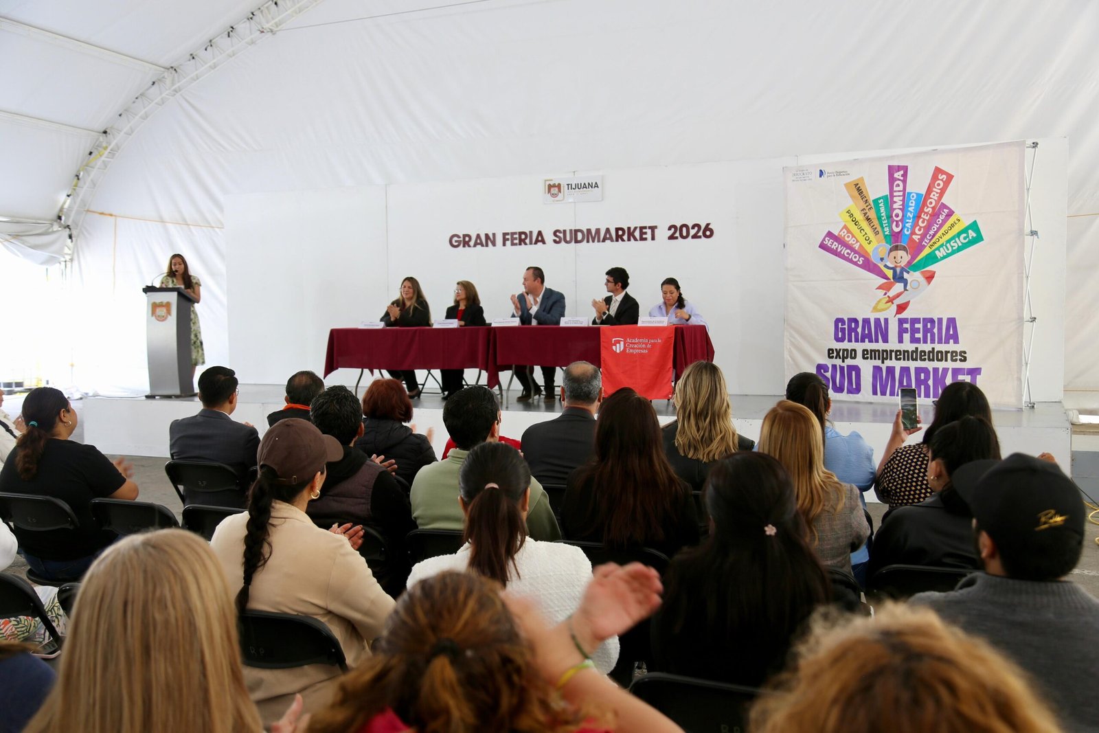 WhatsApp Image 2026-04-16 at 4.49.03 PM