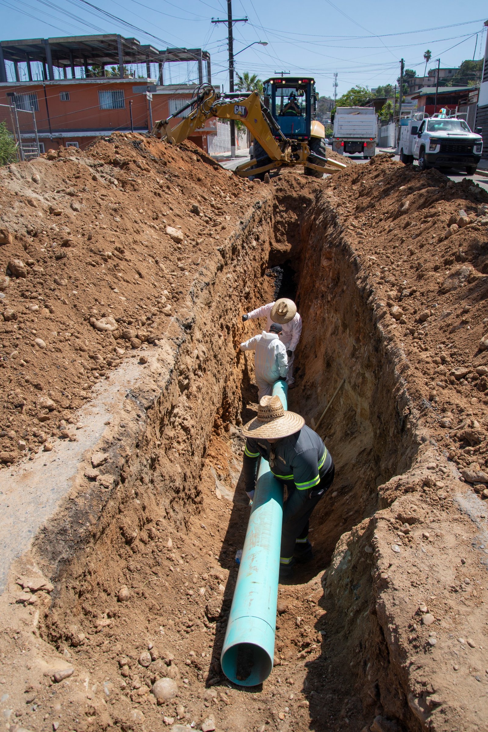 WhatsApp Image 2026-04-17 at 3.06.34 PM (2)