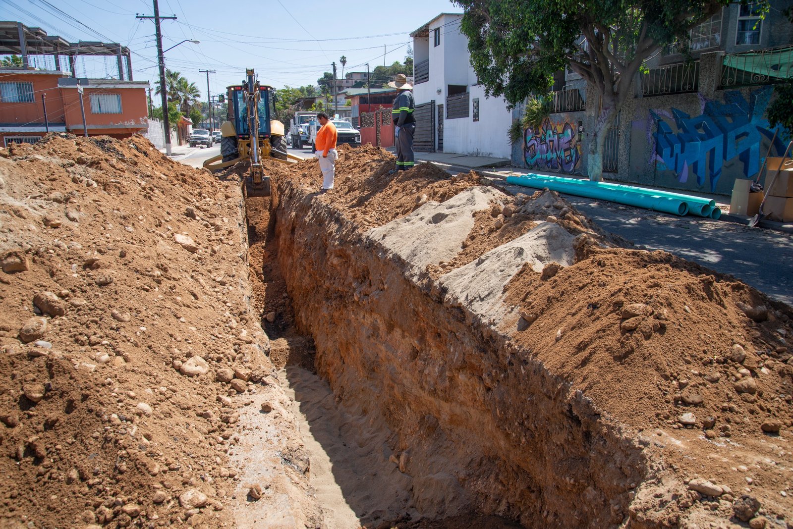 WhatsApp Image 2026-04-17 at 3.06.34 PM