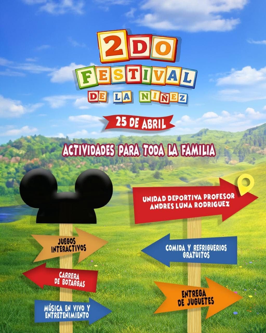 WhatsApp Image 2026-04-17 at 8.32.24 AM (1)