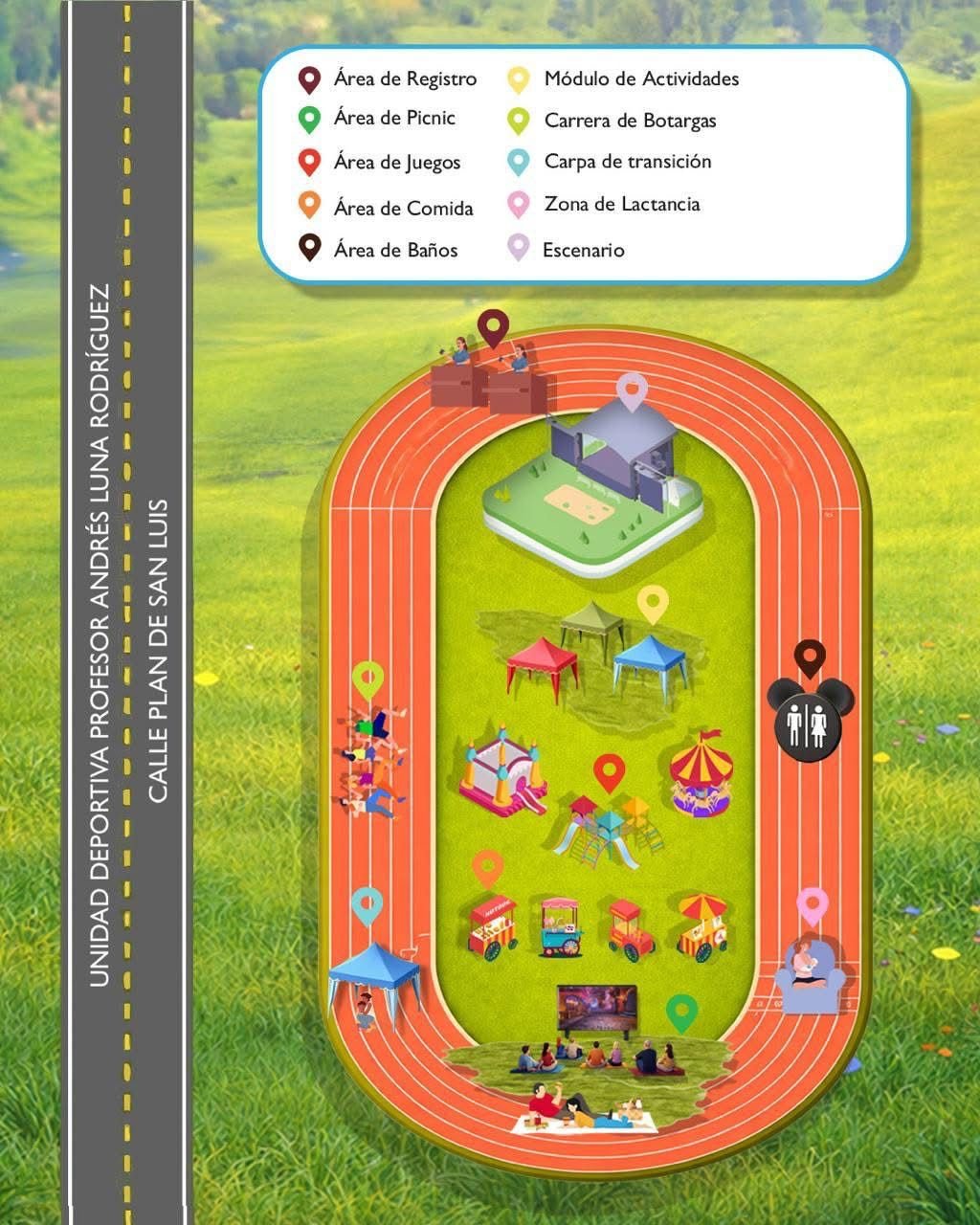 WhatsApp Image 2026-04-17 at 8.32.24 AM (2)