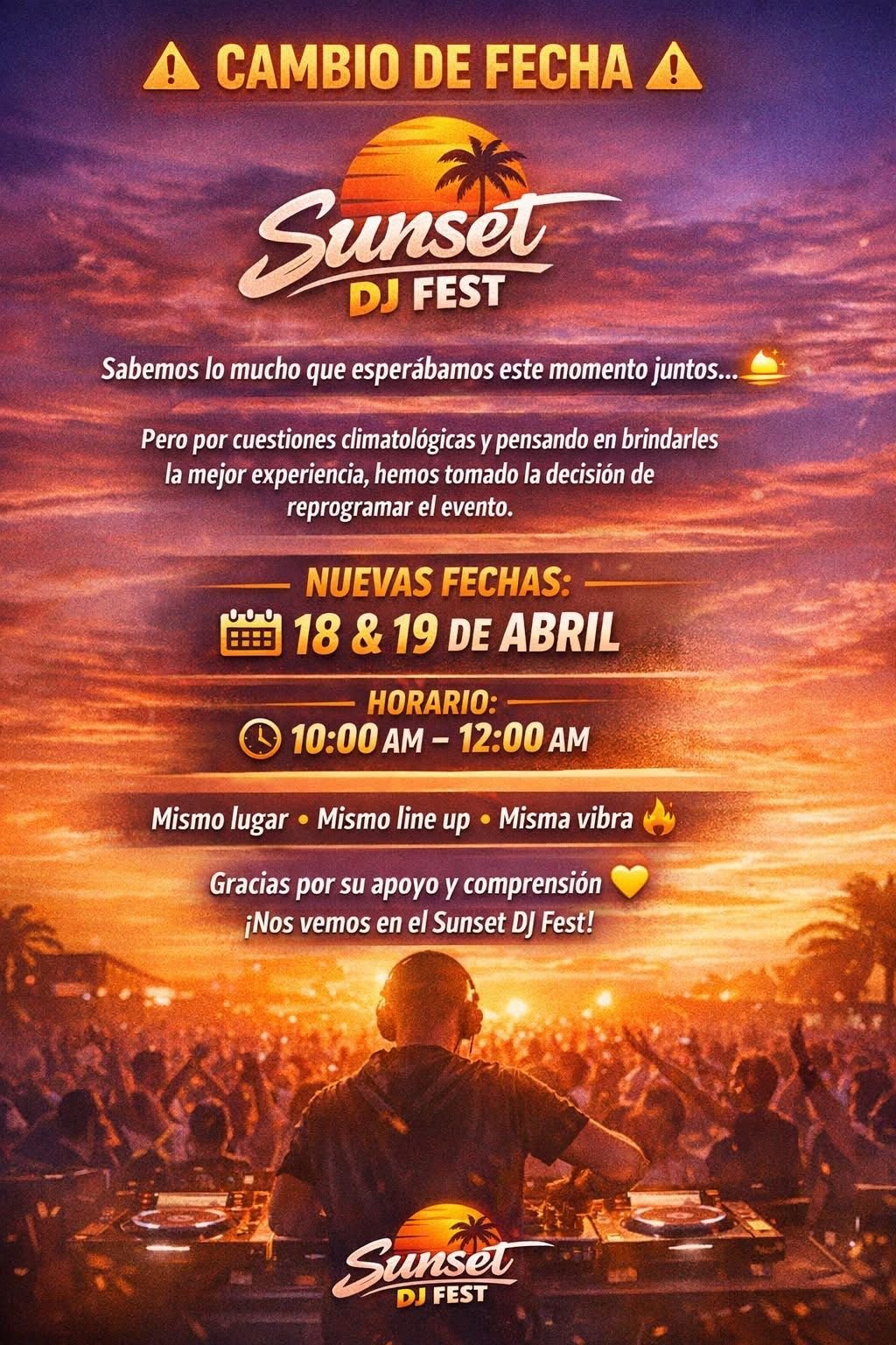 WhatsApp Image 2026-04-17 at 8.32.24 AM