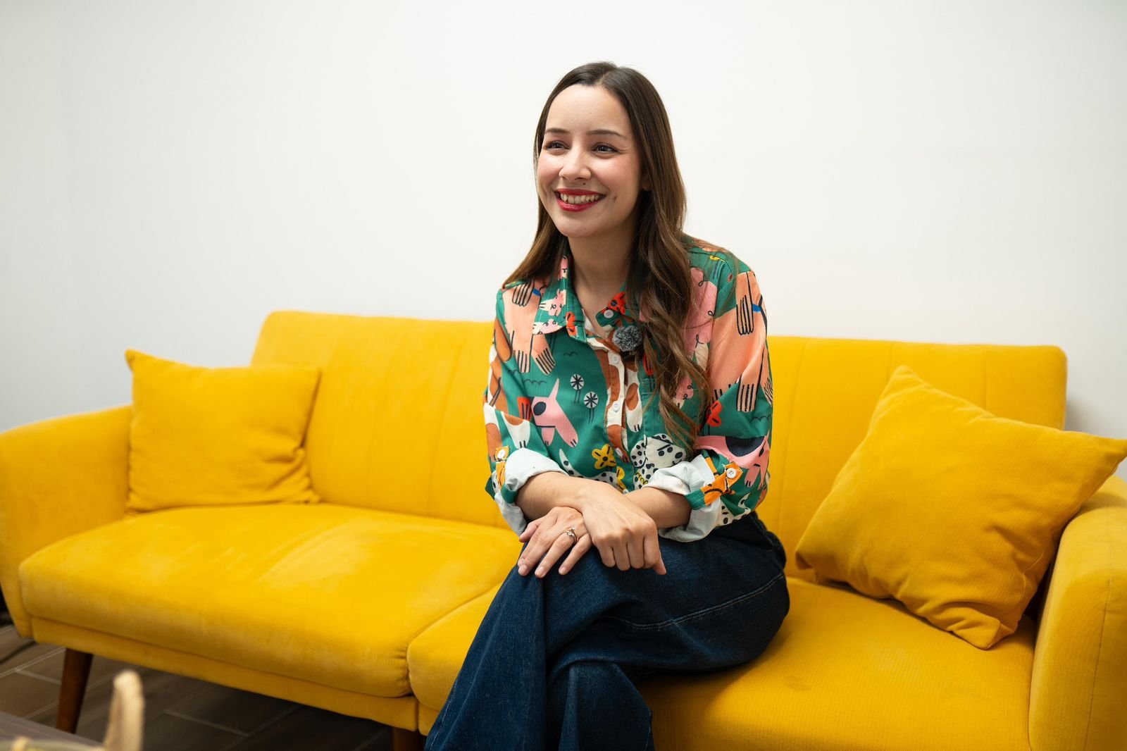 WhatsApp Image 2026-04-17 at 8.32.25 AM