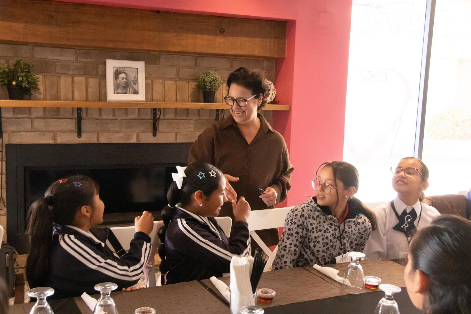 WhatsApp Image 2026-04-20 at 1.24.44 PM (2)