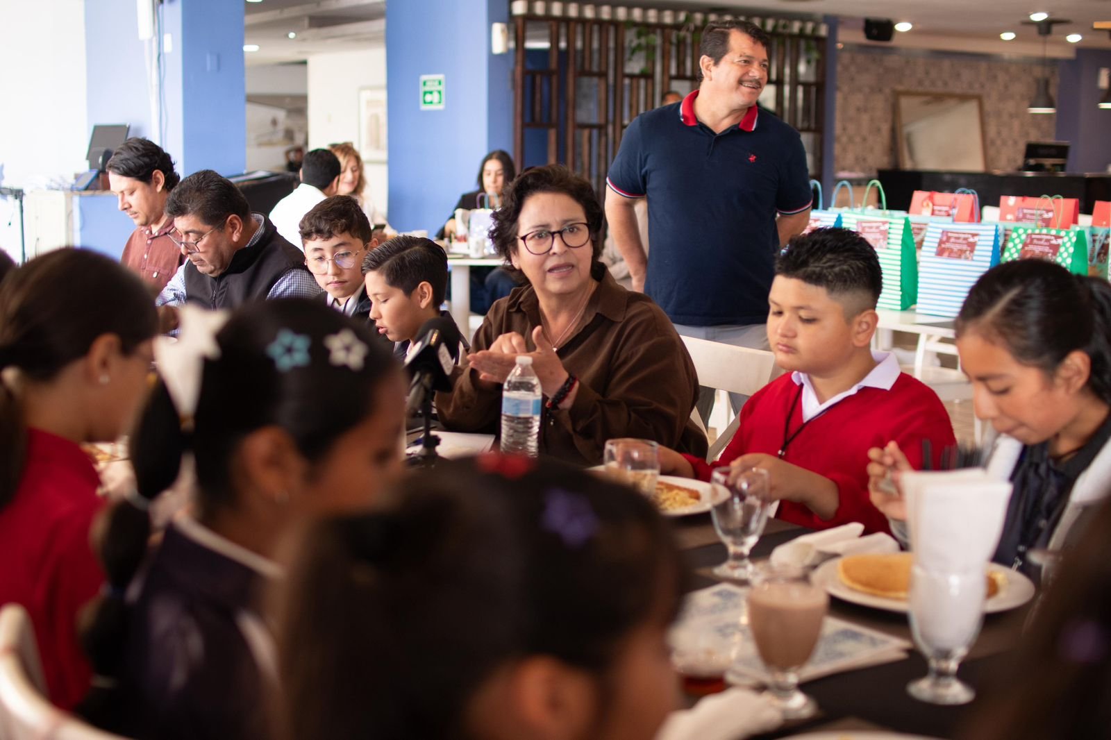 WhatsApp Image 2026-04-20 at 1.24.44 PM (3)