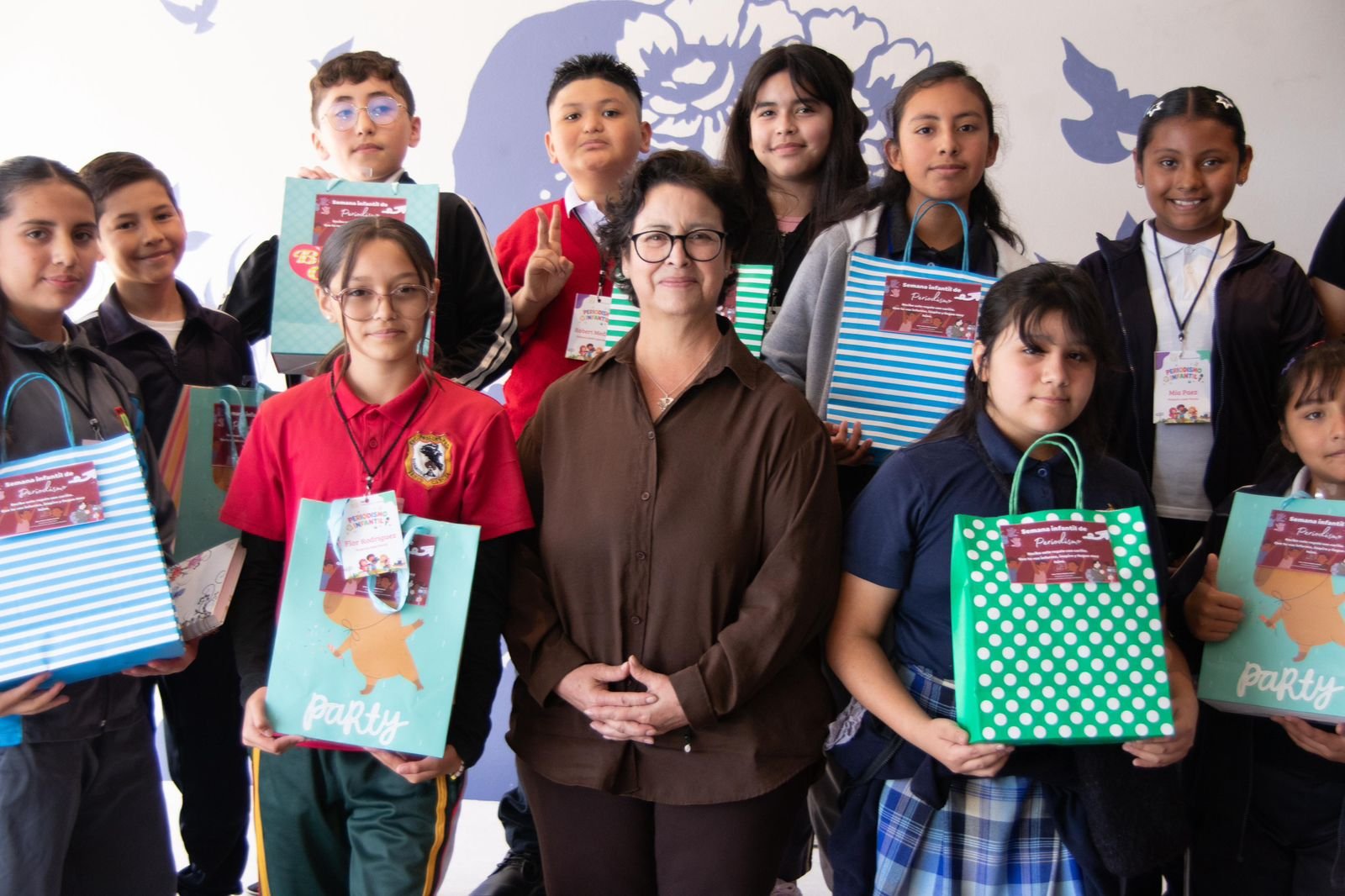 WhatsApp Image 2026-04-20 at 1.24.44 PM (4)