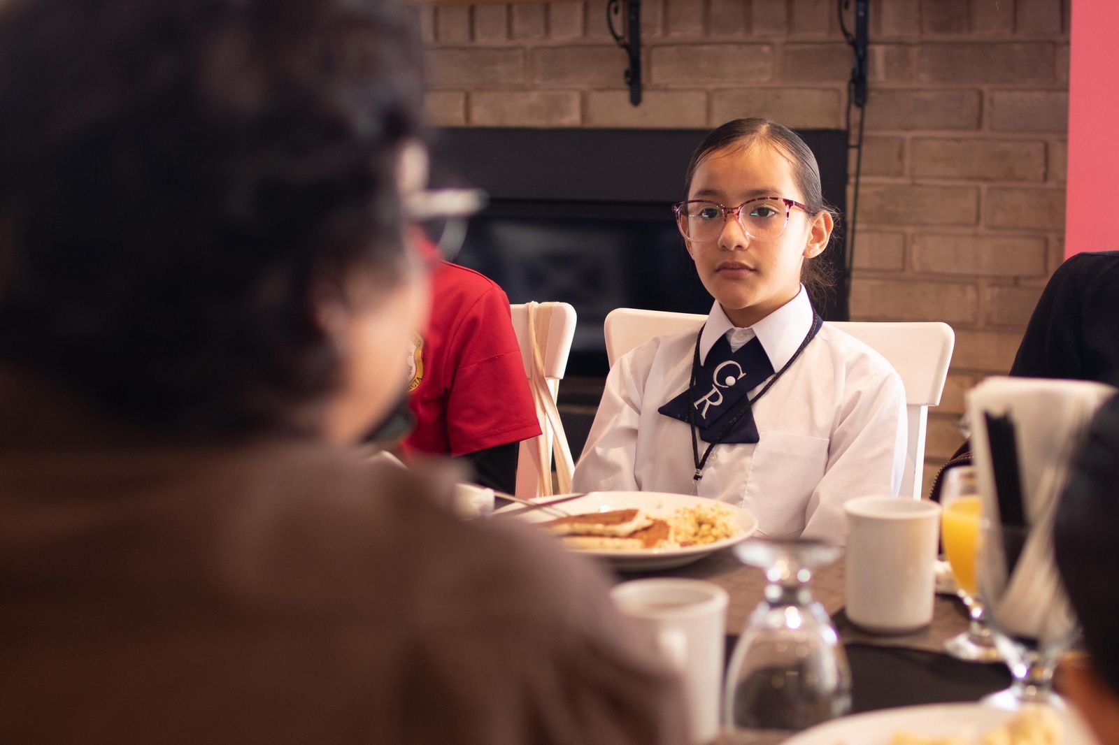 WhatsApp Image 2026-04-20 at 1.24.45 PM (1)