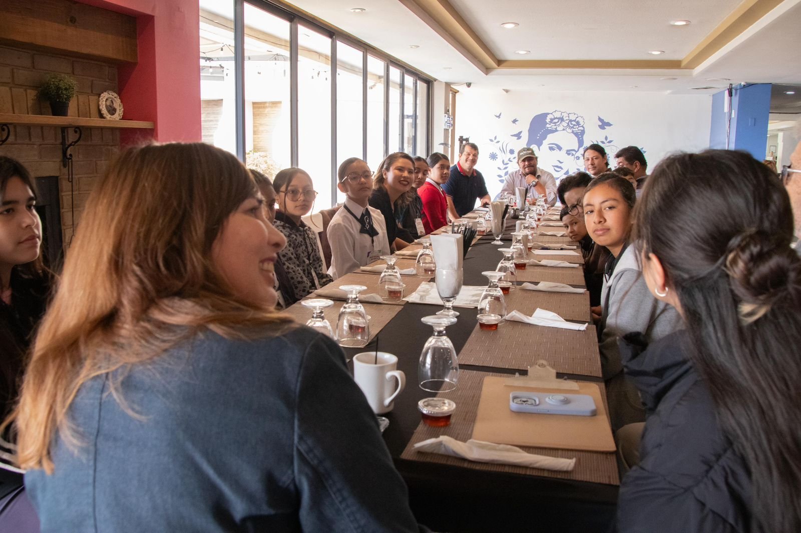 WhatsApp Image 2026-04-20 at 1.24.45 PM