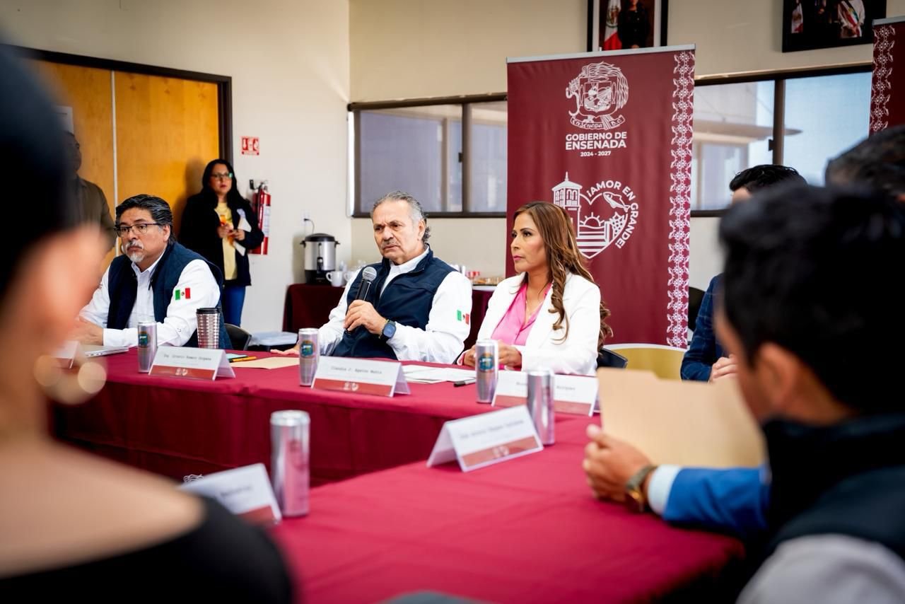 WhatsApp Image 2026-04-20 at 2.04.16 PM