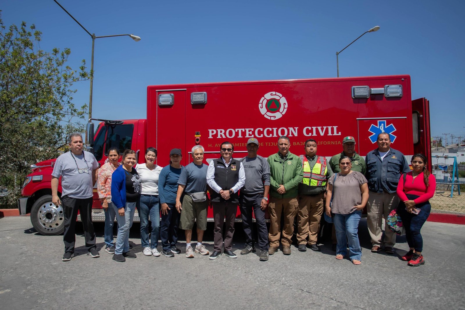 WhatsApp Image 2026-04-20 at 2.58.04 PM