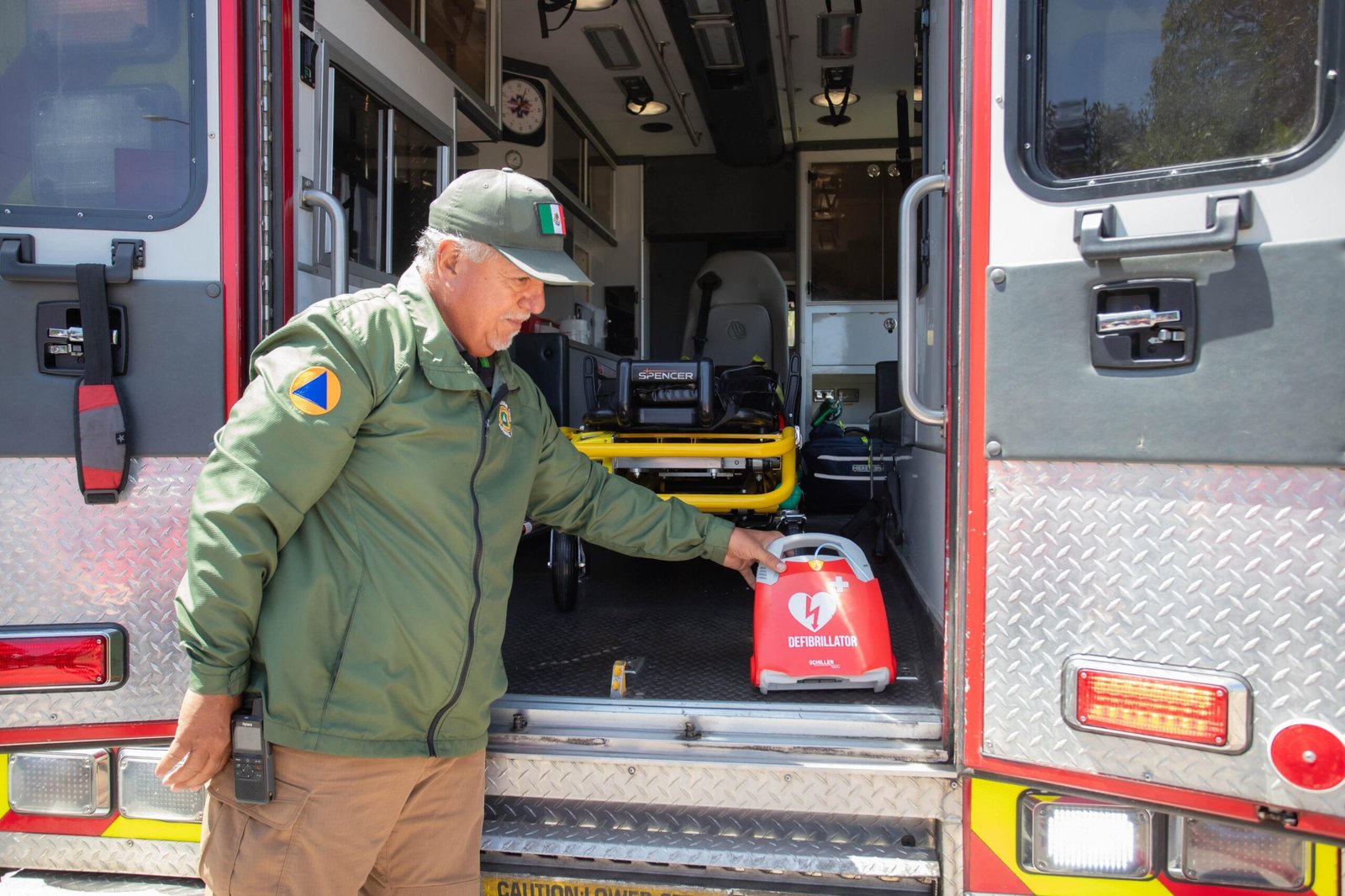 WhatsApp Image 2026-04-20 at 2.58.05 PM (1)