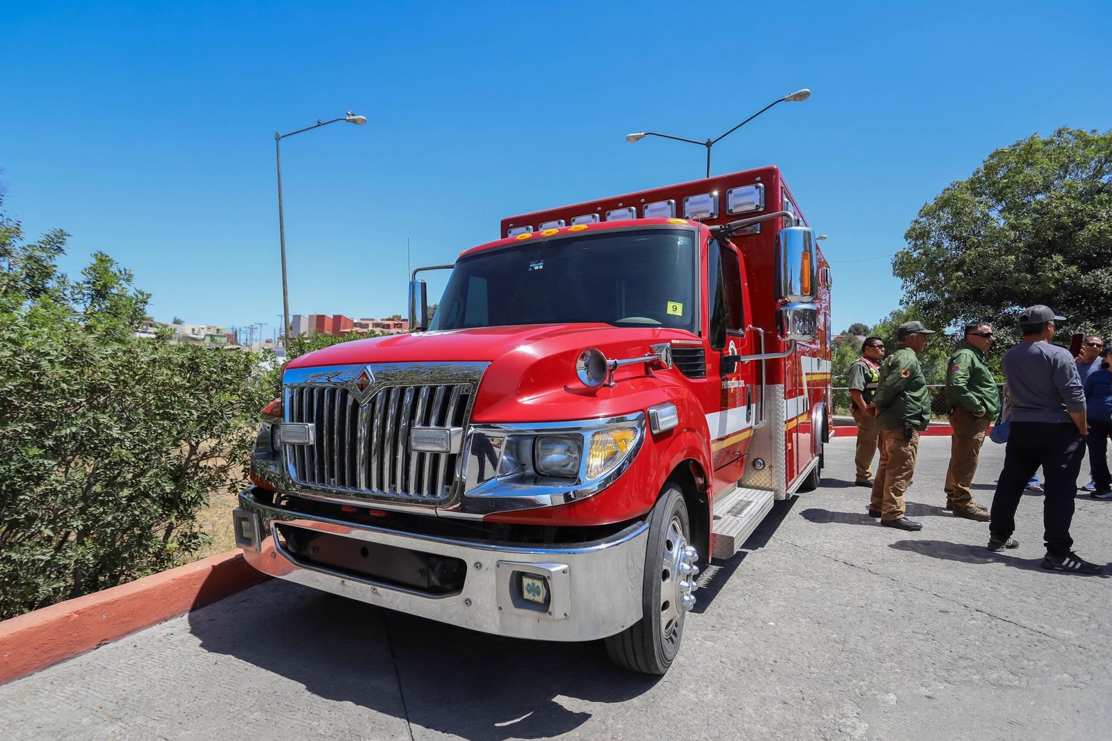 WhatsApp Image 2026-04-20 at 2.58.05 PM