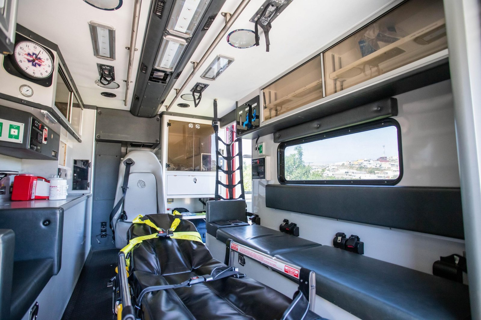 WhatsApp Image 2026-04-20 at 2.58.18 PM (1)