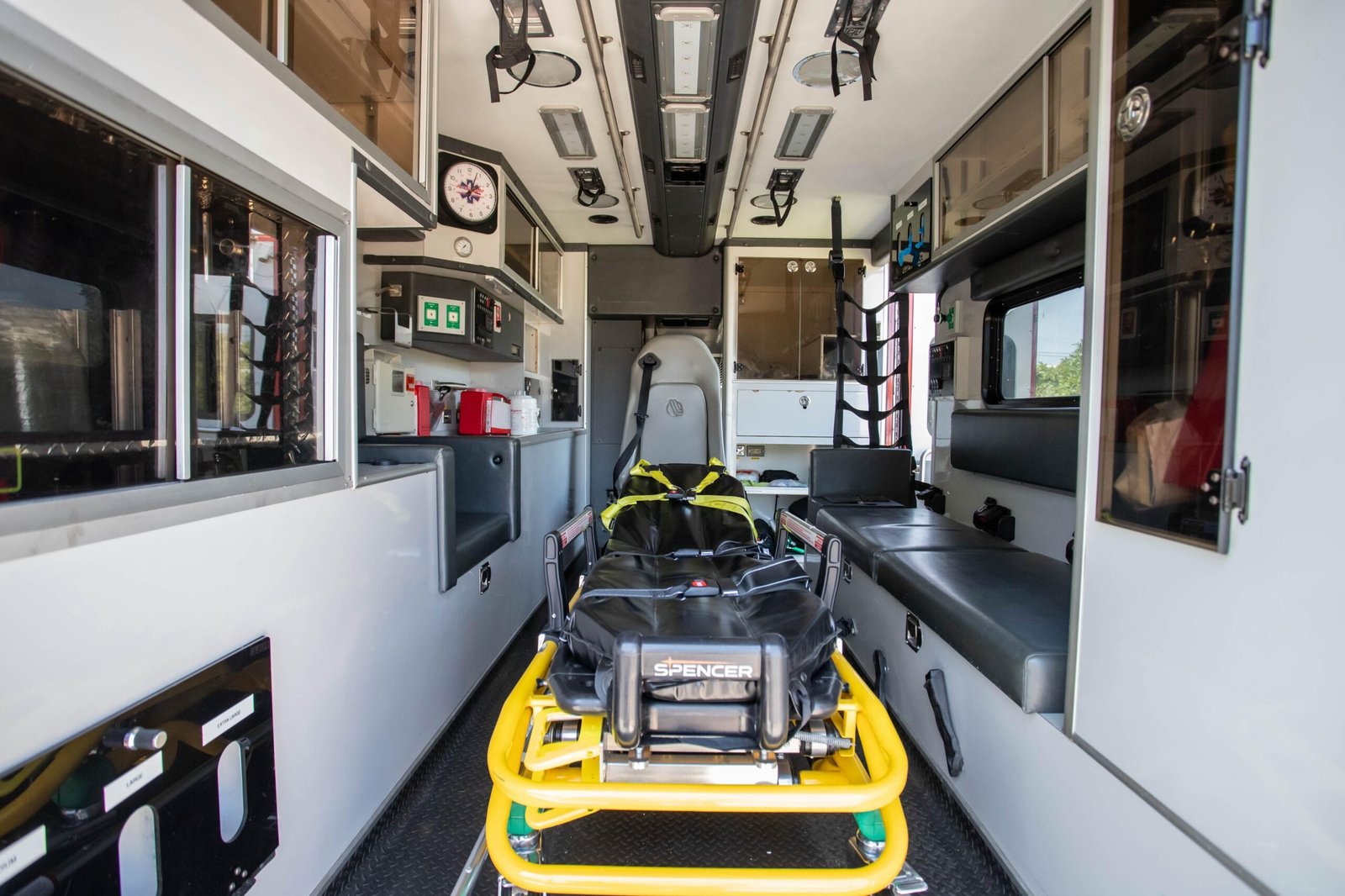 WhatsApp Image 2026-04-20 at 2.58.18 PM