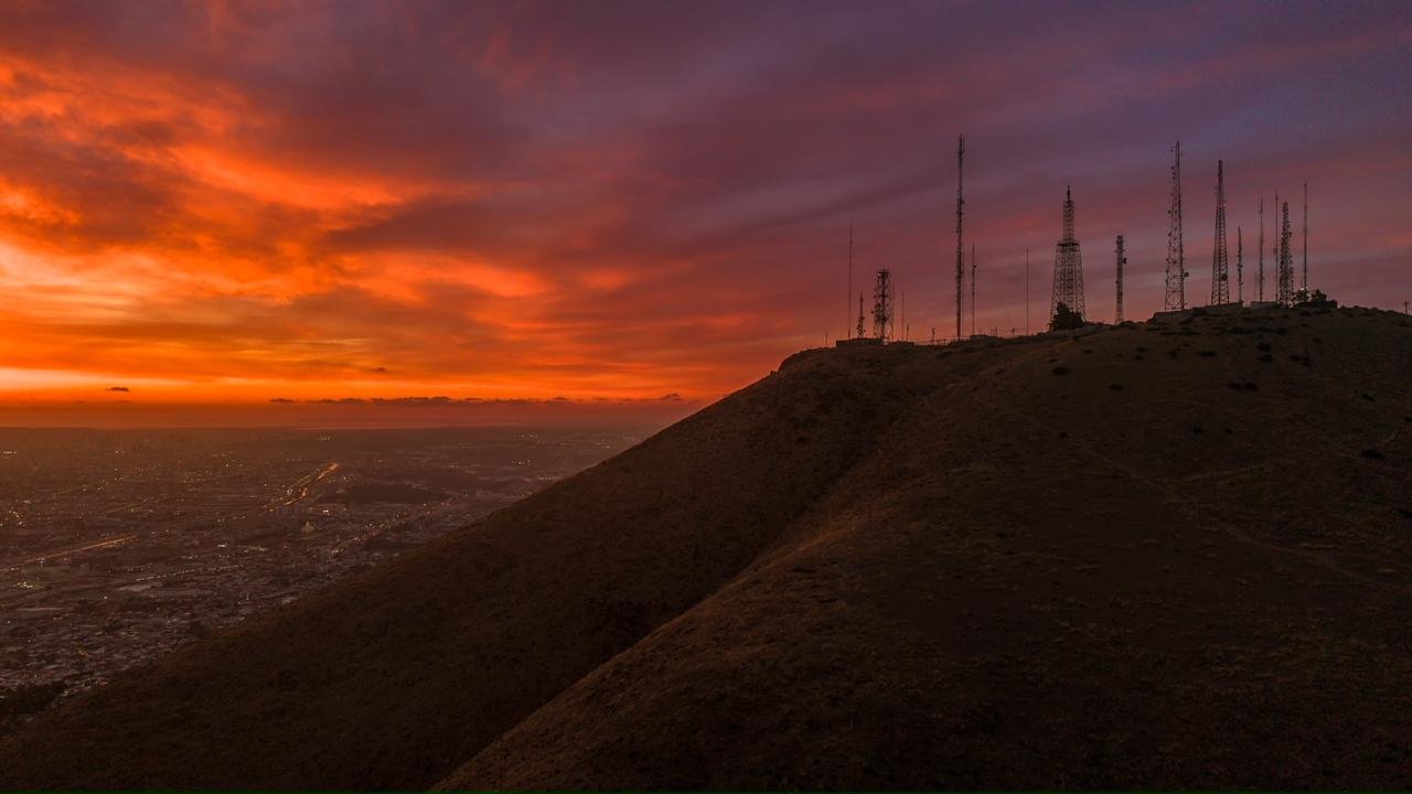 WhatsApp Image 2026-04-20 at 9.24.23 PM (1)