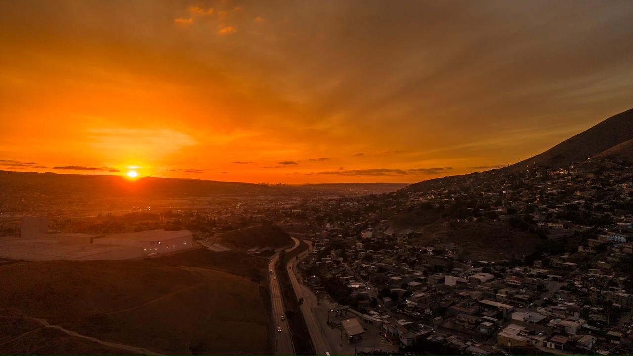 WhatsApp Image 2026-04-20 at 9.24.23 PM (2)