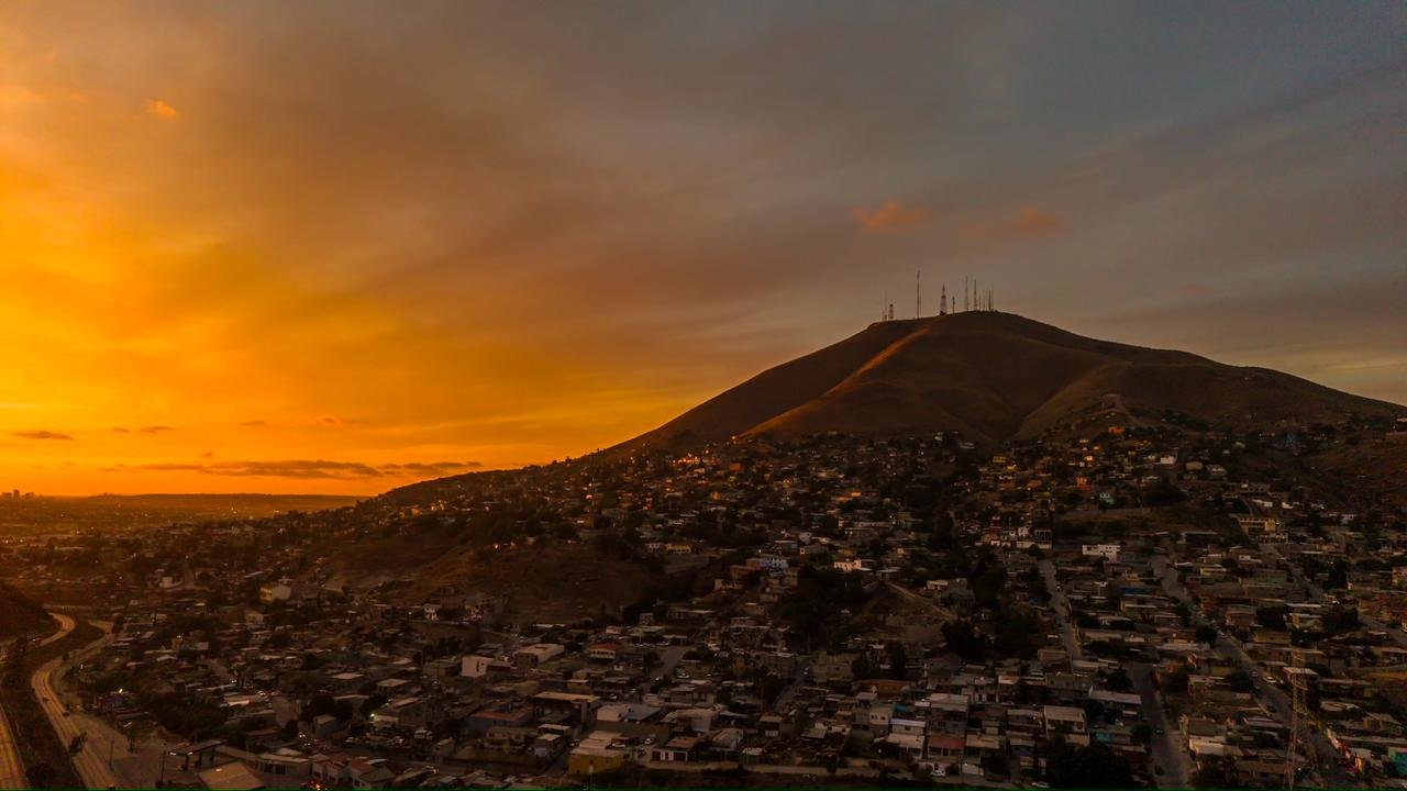 WhatsApp Image 2026-04-20 at 9.24.23 PM (3)