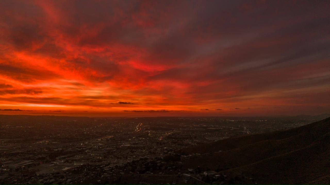 WhatsApp Image 2026-04-20 at 9.24.23 PM (5)