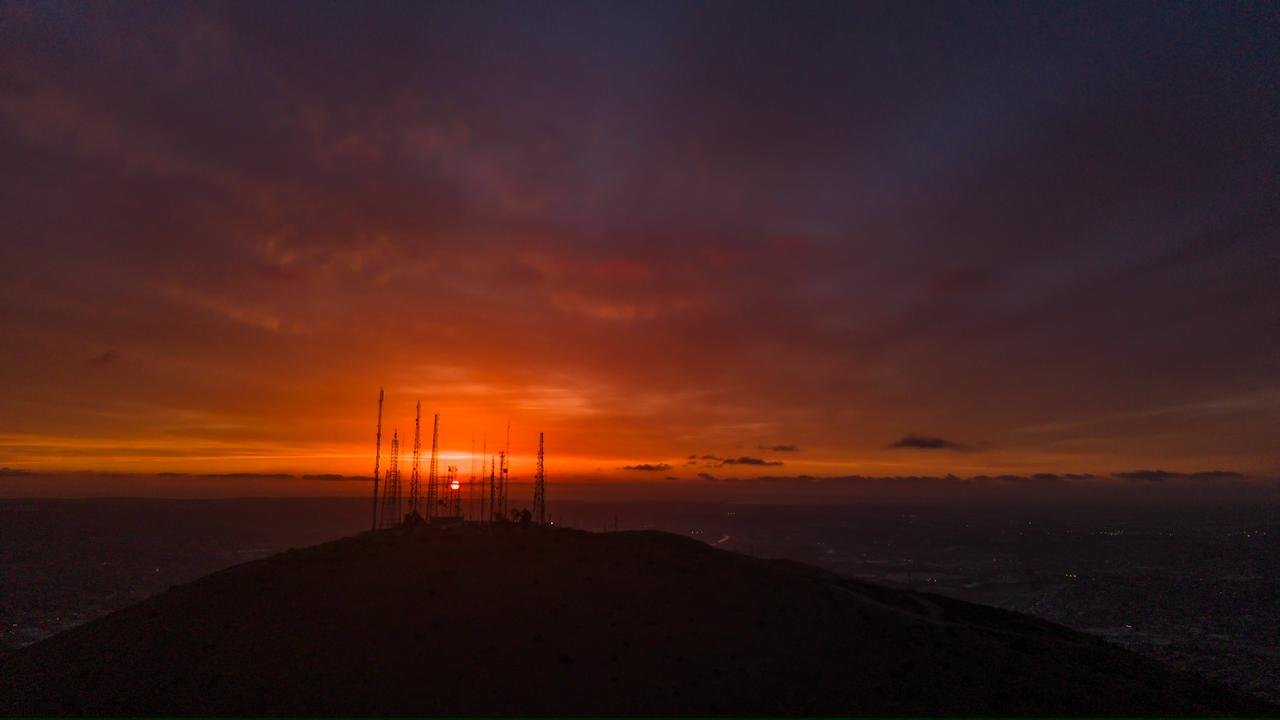 WhatsApp Image 2026-04-20 at 9.24.23 PM