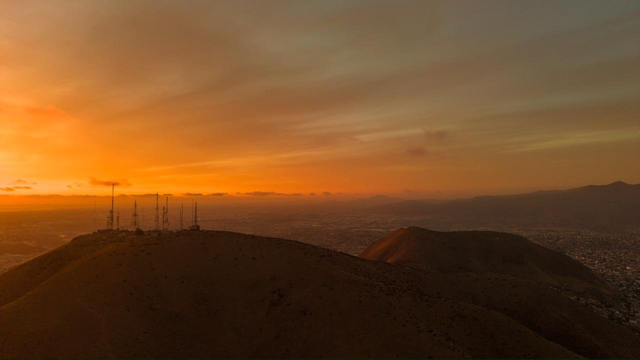 WhatsApp Image 2026-04-20 at 9.24.24 PM (1)