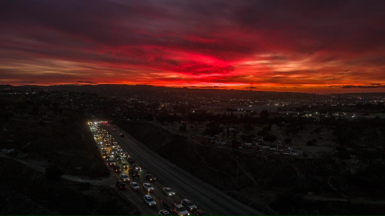 WhatsApp Image 2026-04-20 at 9.24.24 PM (2)