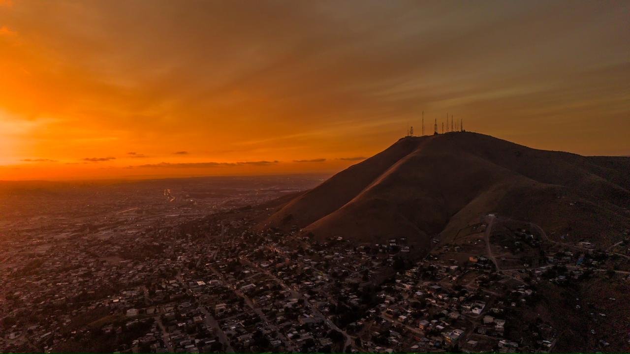 WhatsApp Image 2026-04-20 at 9.24.24 PM