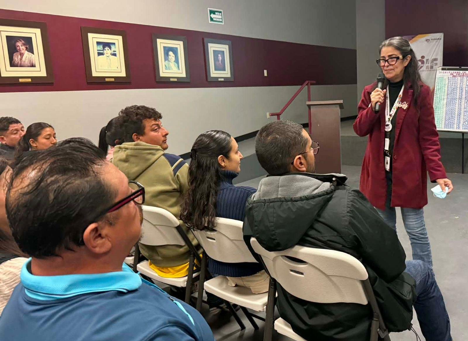 WhatsApp Image 2026-04-21 at 1.23.41 PM (1)