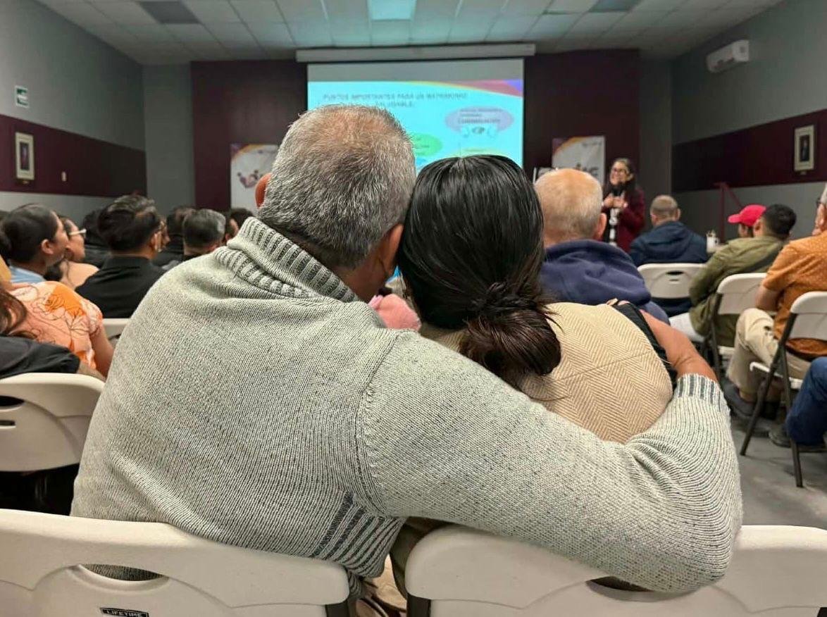 WhatsApp Image 2026-04-21 at 1.23.41 PM