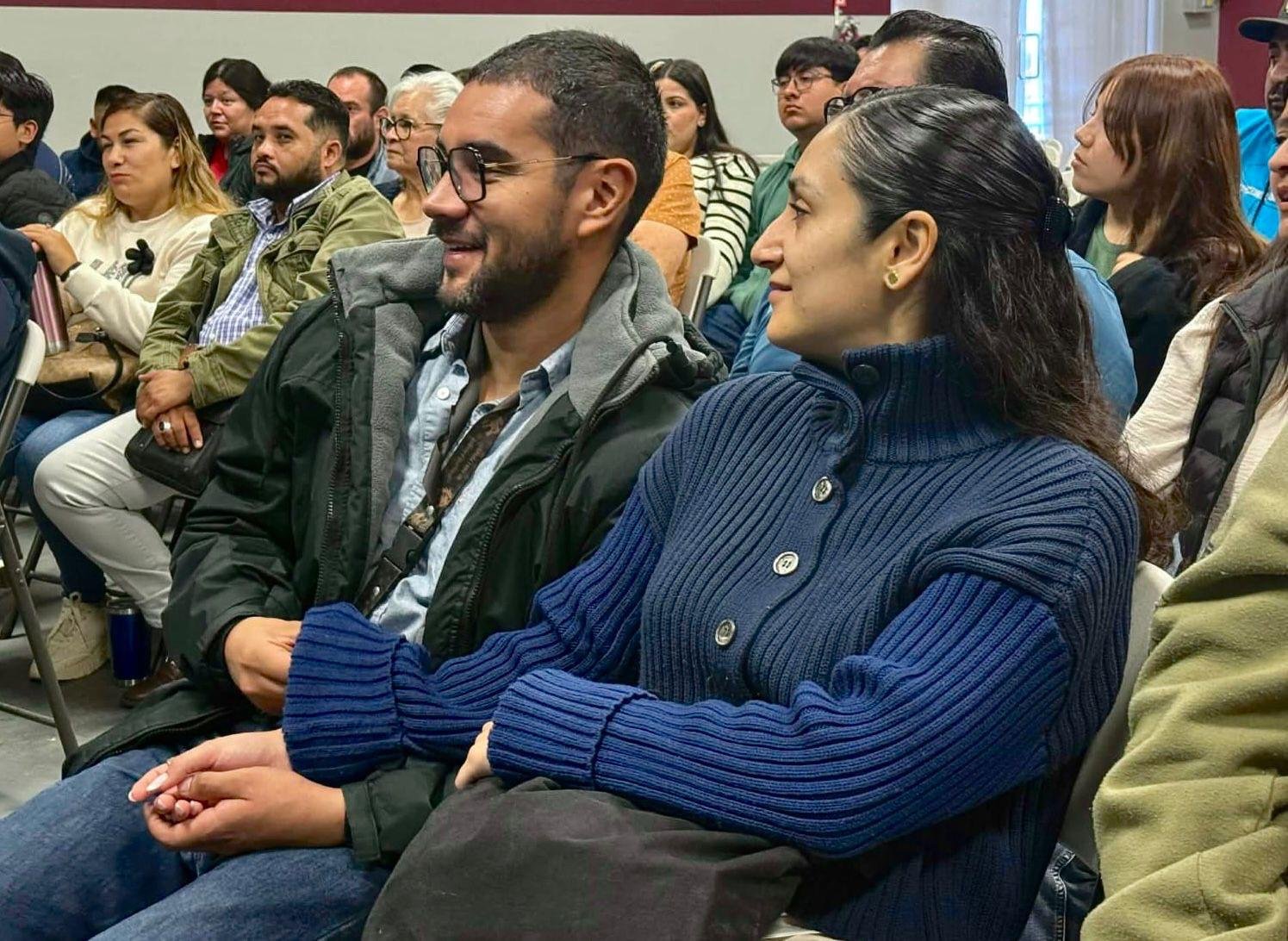 WhatsApp Image 2026-04-21 at 1.23.42 PM (1)