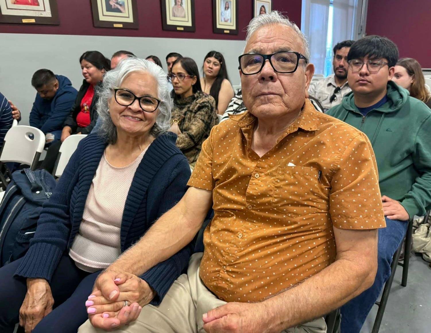 WhatsApp Image 2026-04-21 at 1.23.42 PM