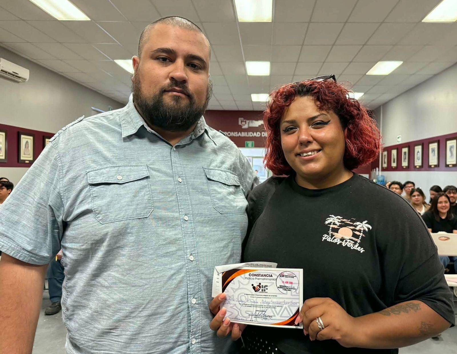 WhatsApp Image 2026-04-21 at 1.23.43 PM