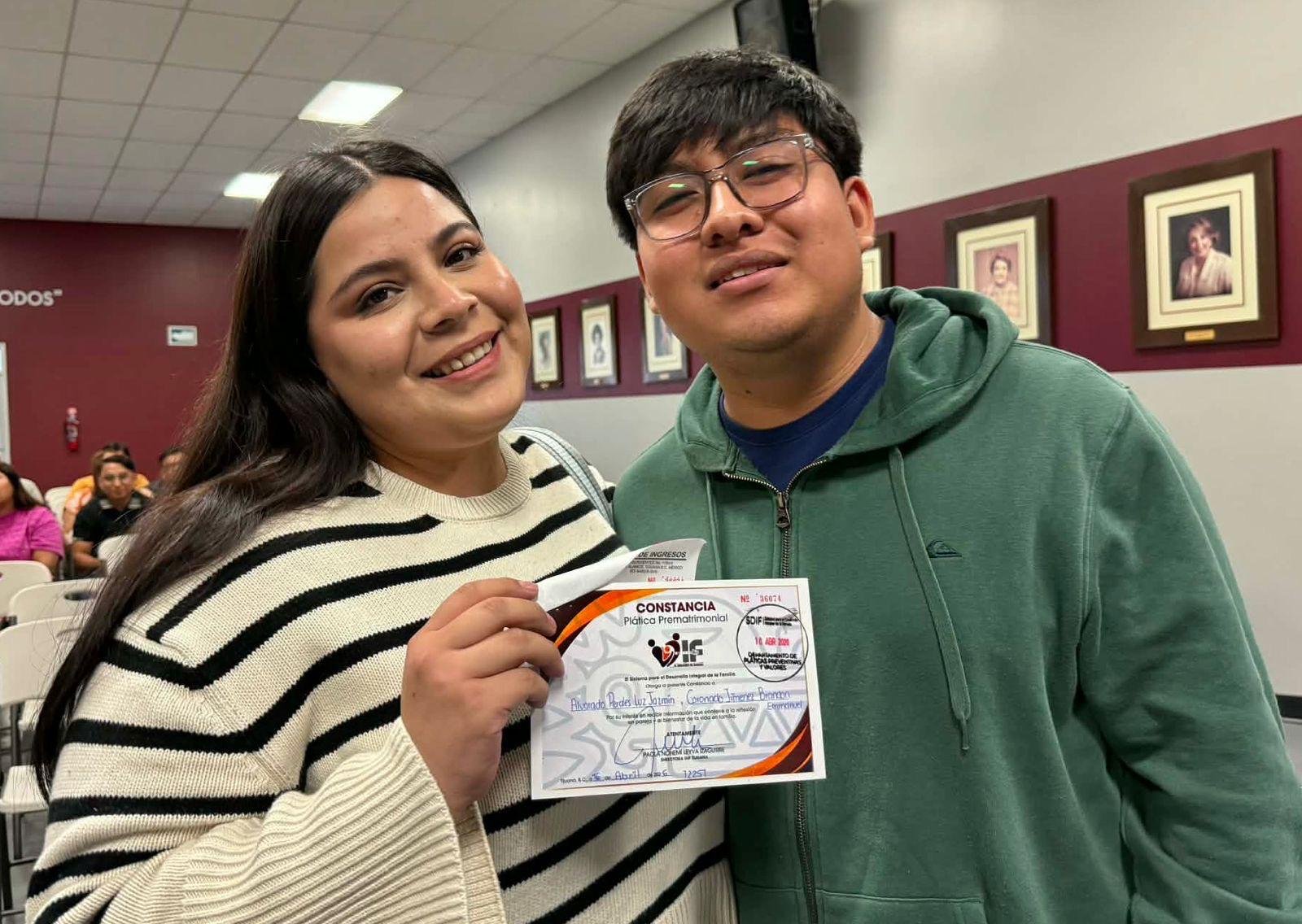 WhatsApp Image 2026-04-21 at 1.23.44 PM (1)