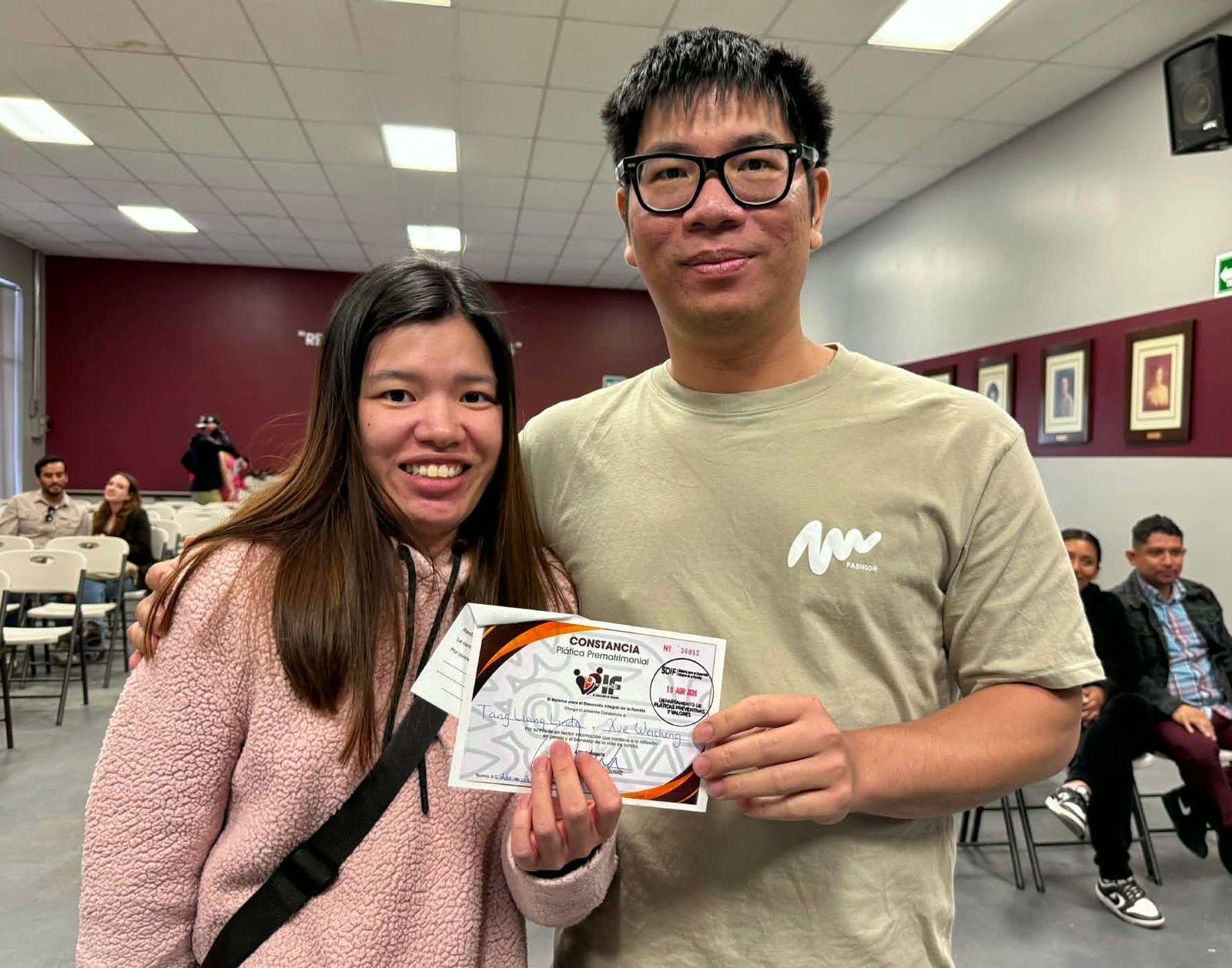 WhatsApp Image 2026-04-21 at 1.23.44 PM