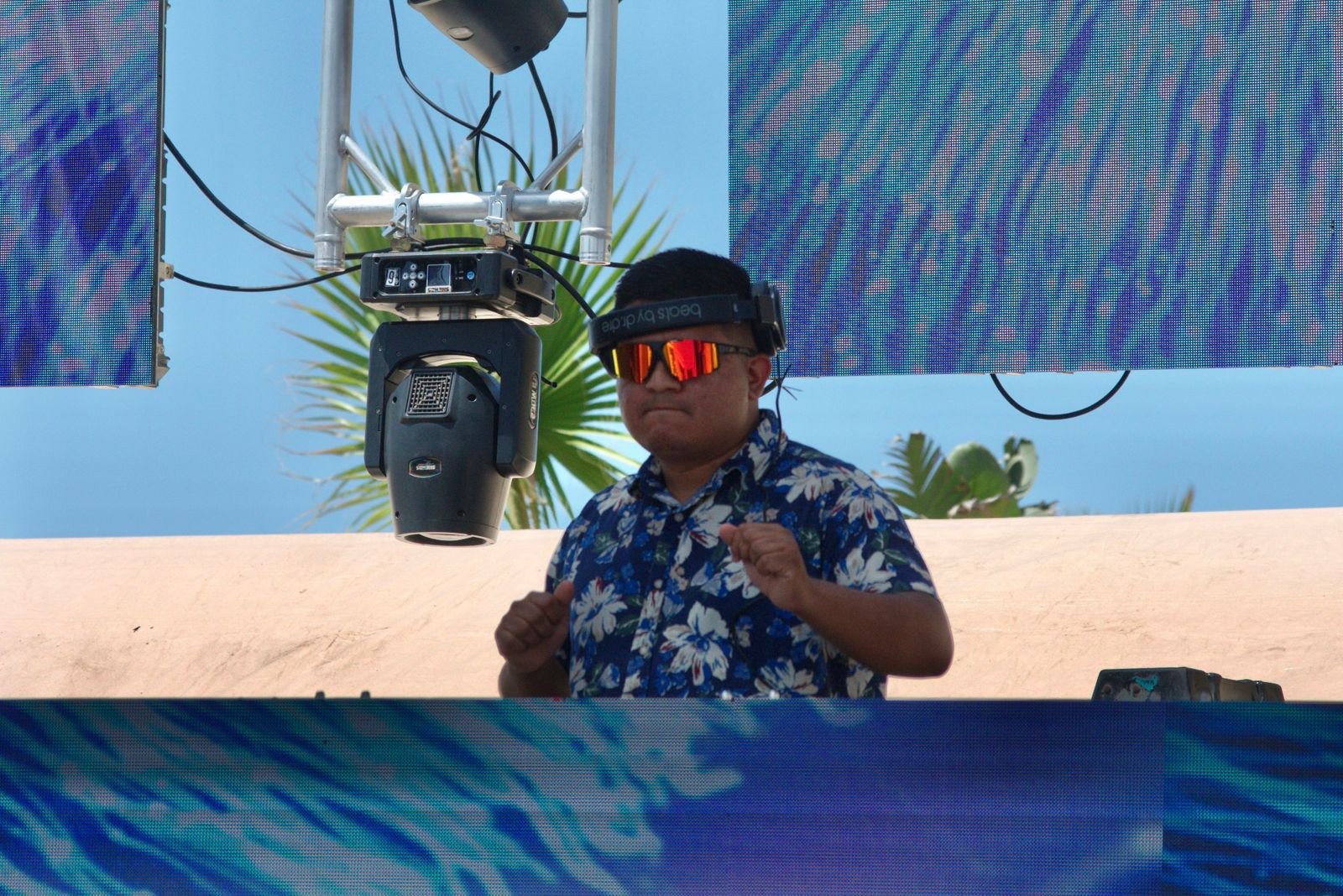 WhatsApp Image 2026-04-21 at 10.24.38 AM