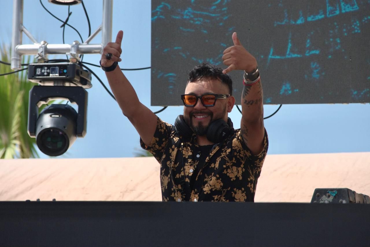 WhatsApp Image 2026-04-21 at 10.24.39 AM (1)