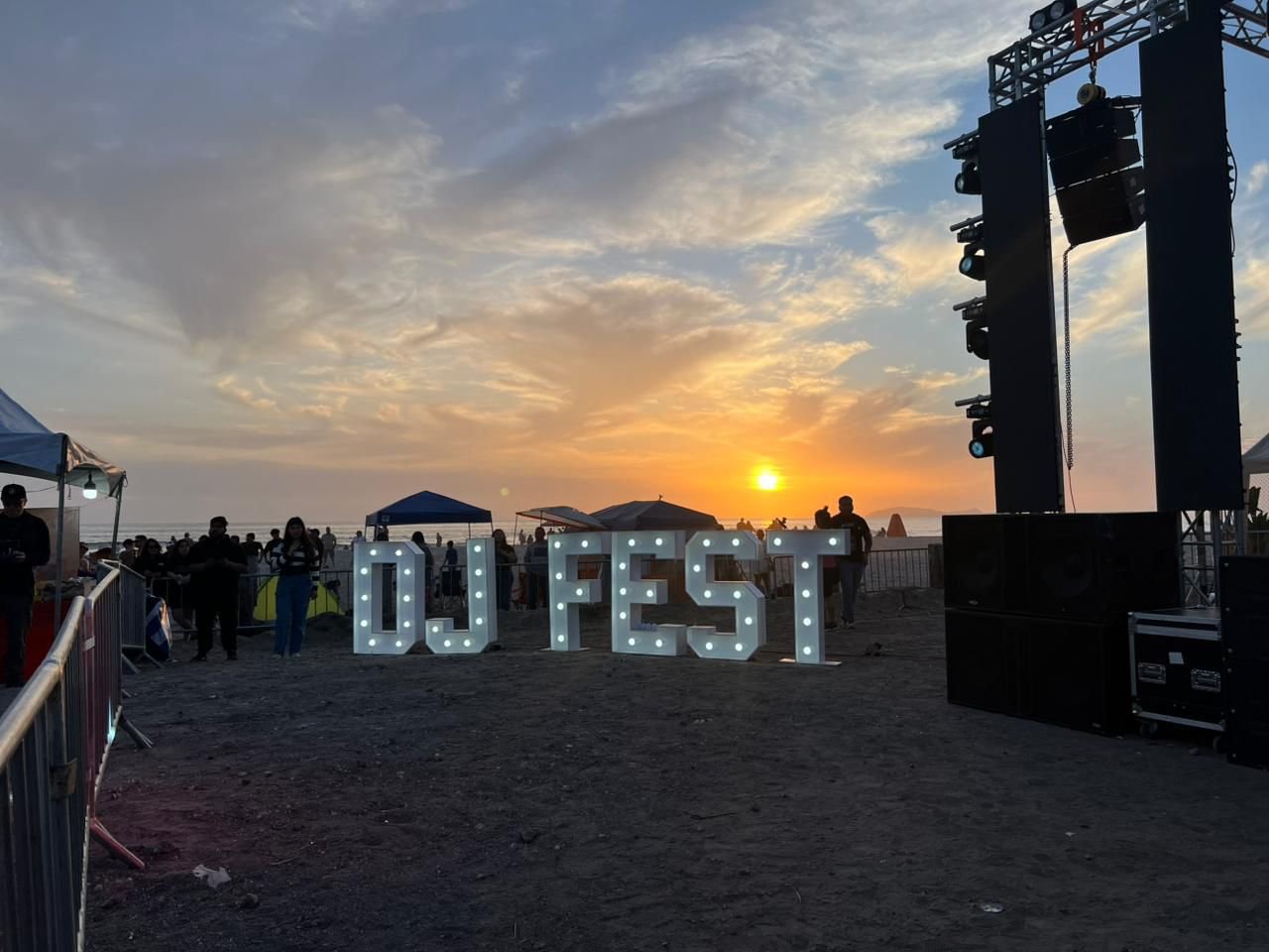 WhatsApp Image 2026-04-21 at 10.24.39 AM (2)