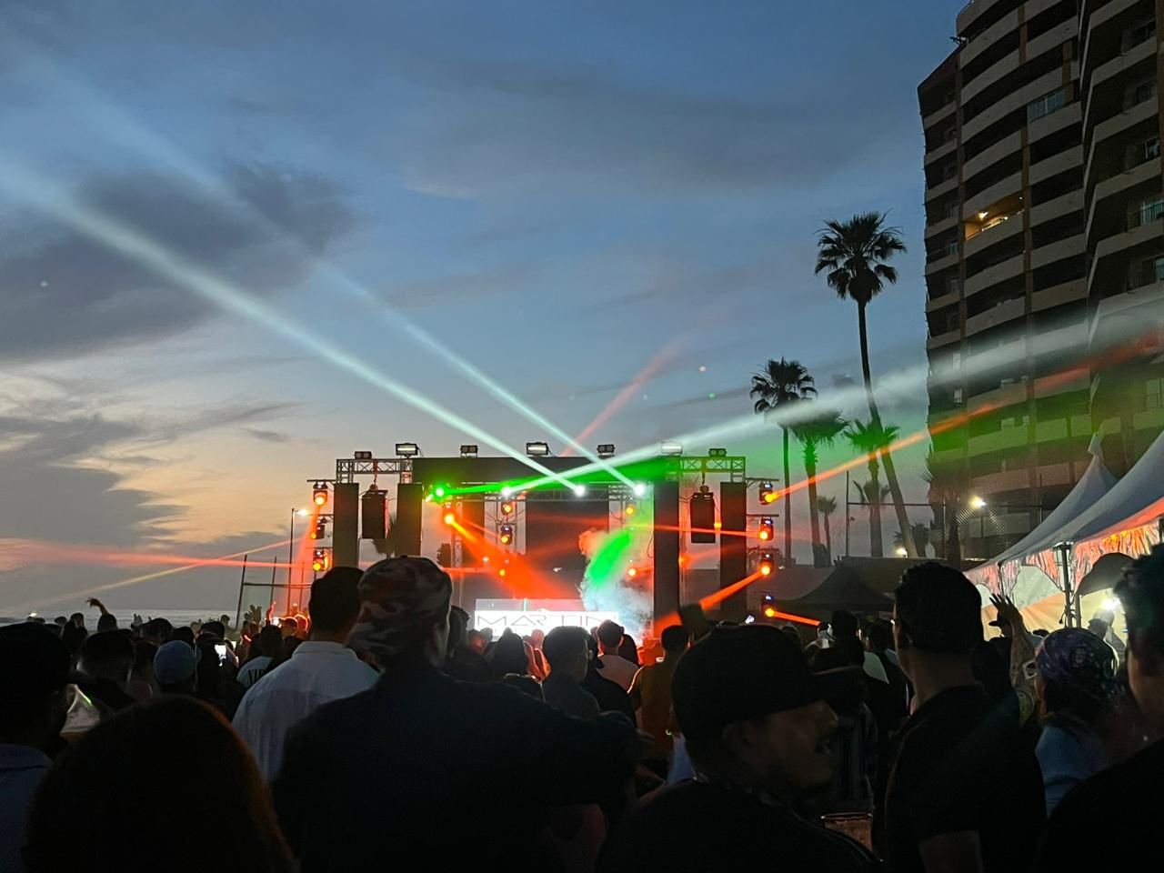 WhatsApp Image 2026-04-21 at 10.24.39 AM