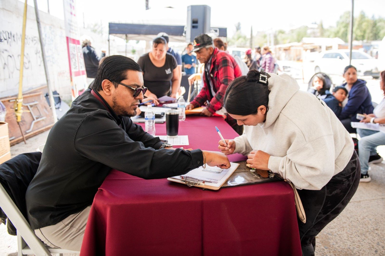 WhatsApp Image 2026-04-21 at 11.45.52 AM (1)