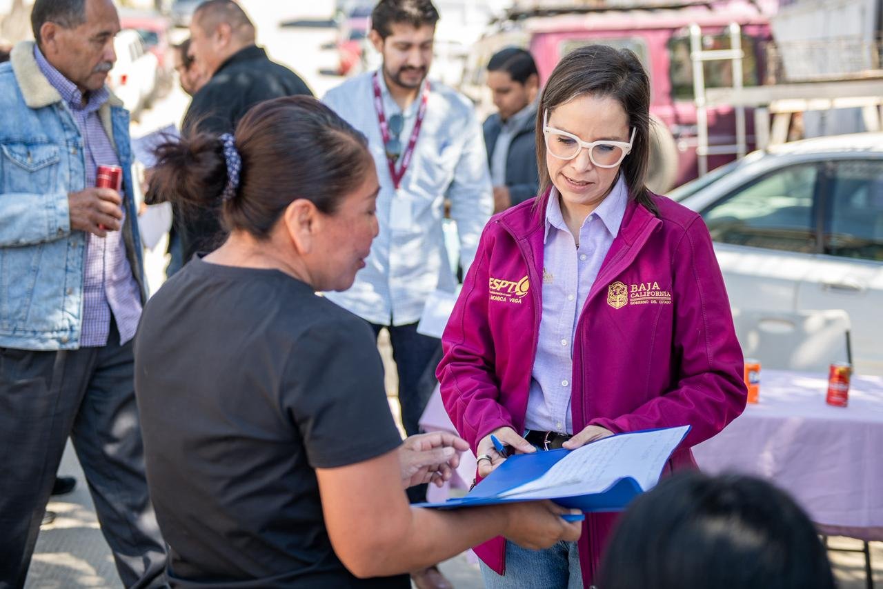 WhatsApp Image 2026-04-21 at 11.45.52 AM